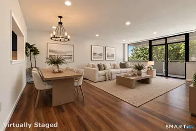1460 Elm Street #220, Stratford, CT 06615 - Photo 9