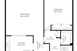 1460 Elm St, Stratford, CT 06615 - Photo 27