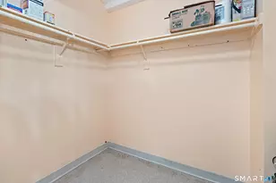 1460 Elm St, Stratford, CT 06615 - Photo 15