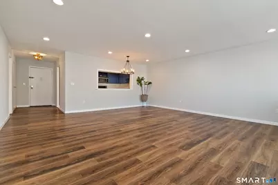 1460 Elm Street #220, Stratford, CT 06615 - Photo 13