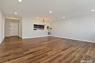 1460 Elm St, Stratford, CT 06615 - Photo 13
