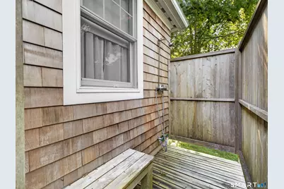15 James Street, Stonington, CT 06378 - Photo 35