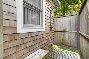 15 James St, Stonington, CT 06378 - Photo 35