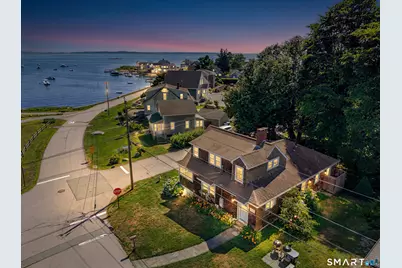 15 James Street, Stonington, CT 06378 - Photo 3