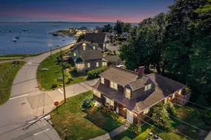 15 James St, Stonington, CT 06378 - Photo 3