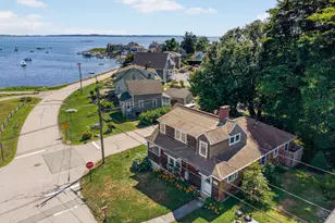 15 James St, Stonington, CT 06378 - Photo 7