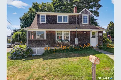 15 James Street, Stonington, CT 06378 - Photo 33