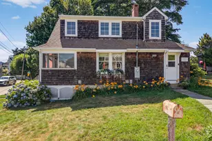 15 James St, Stonington, CT 06378 - Photo 33