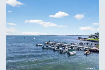 15 James Street, Stonington, CT 06378 - Photo 39