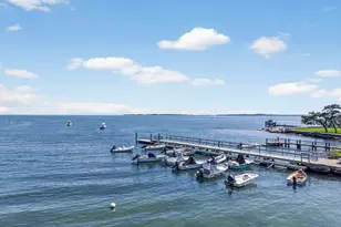 15 James St, Stonington, CT 06378 - Photo 39
