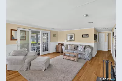 15 James Street, Stonington, CT 06378 - Photo 19