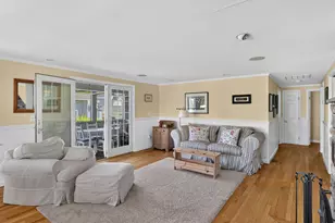 15 James St, Stonington, CT 06378 - Photo 19