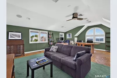 15 James Street, Stonington, CT 06378 - Photo 31