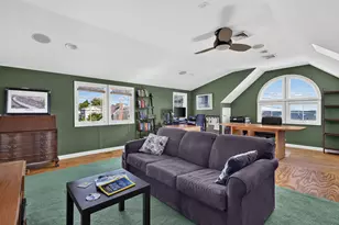 15 James St, Stonington, CT 06378 - Photo 31