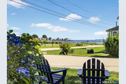 15 James Street, Stonington, CT 06378 - Photo 5