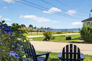 15 James St, Stonington, CT 06378 - Photo 5