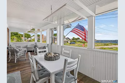 15 James Street, Stonington, CT 06378 - Photo 11