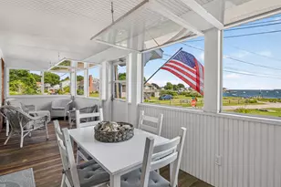 15 James St, Stonington, CT 06378 - Photo 11