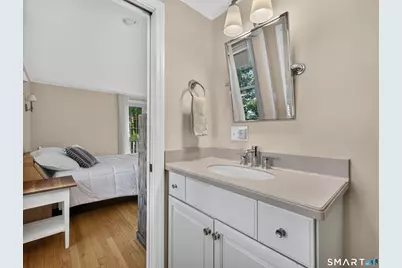 15 James Street, Stonington, CT 06378 - Photo 25