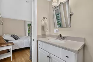 15 James St, Stonington, CT 06378 - Photo 25