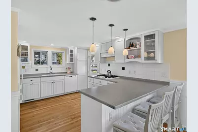 15 James Street, Stonington, CT 06378 - Photo 15