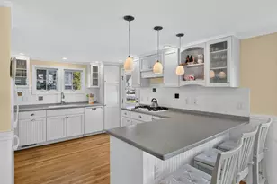 15 James St, Stonington, CT 06378 - Photo 15