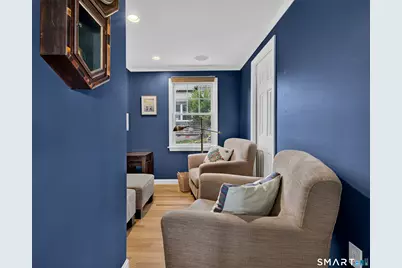 15 James Street, Stonington, CT 06378 - Photo 27