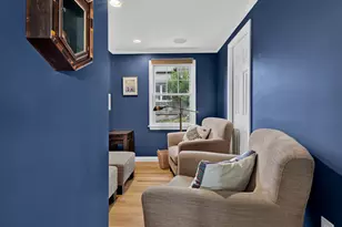 15 James St, Stonington, CT 06378 - Photo 27
