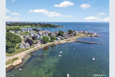 15 James Street, Stonington, CT 06378 - Photo 9