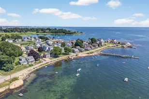 15 James St, Stonington, CT 06378 - Photo 9