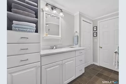 15 James Street, Stonington, CT 06378 - Photo 21