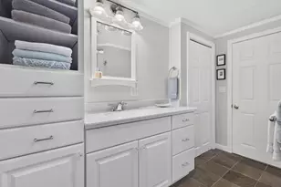 15 James St, Stonington, CT 06378 - Photo 21