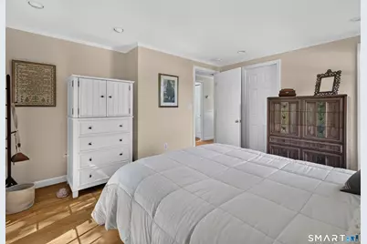 15 James Street, Stonington, CT 06378 - Photo 23