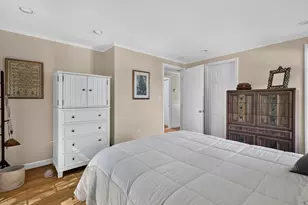 15 James St, Stonington, CT 06378 - Photo 23