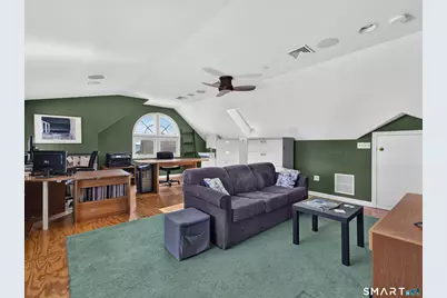 15 James Street, Stonington, CT 06378 - Photo 29