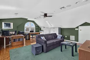 15 James St, Stonington, CT 06378 - Photo 29