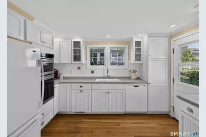 15 James Street, Stonington, CT 06378 - Photo 13