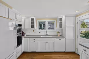 15 James St, Stonington, CT 06378 - Photo 13