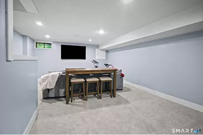 609 Cedar Hollow Drive #609, Rocky Hill, CT 06067 - Photo 19