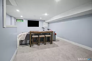 609 Cedar Hollow Dr, Rocky Hill, CT 06067 - Photo 19