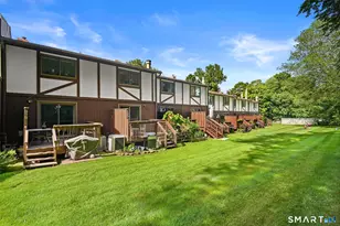 609 Cedar Hollow Dr, Rocky Hill, CT 06067 - Photo 25