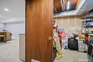 609 Cedar Hollow Dr, Rocky Hill, CT 06067 - Photo 21