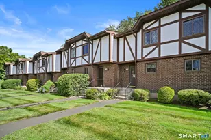 609 Cedar Hollow Dr, Rocky Hill, CT 06067 - Photo 23