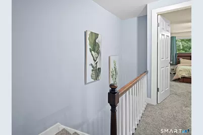 609 Cedar Hollow Drive #609, Rocky Hill, CT 06067 - Photo 9