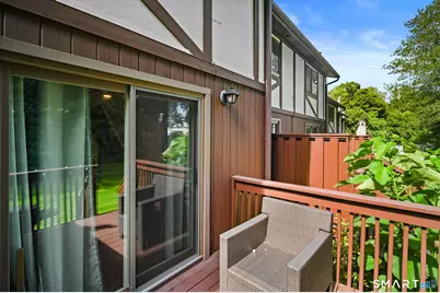 609 Cedar Hollow Drive #609, Rocky Hill, CT 06067 - Photo 27