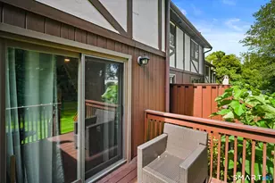 609 Cedar Hollow Dr, Rocky Hill, CT 06067 - Photo 27