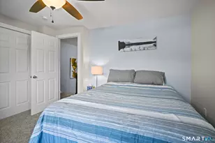 609 Cedar Hollow Dr, Rocky Hill, CT 06067 - Photo 15