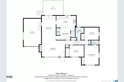 55 Wintergreen Drive, Waterford, CT 06385 - Photo 39