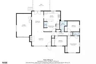 55 Wintergreen Dr, Waterford, CT 06385 - Photo 39