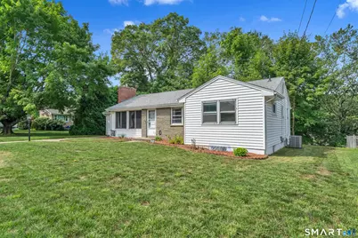 55 Wintergreen Drive, Waterford, CT 06385 - Photo 35